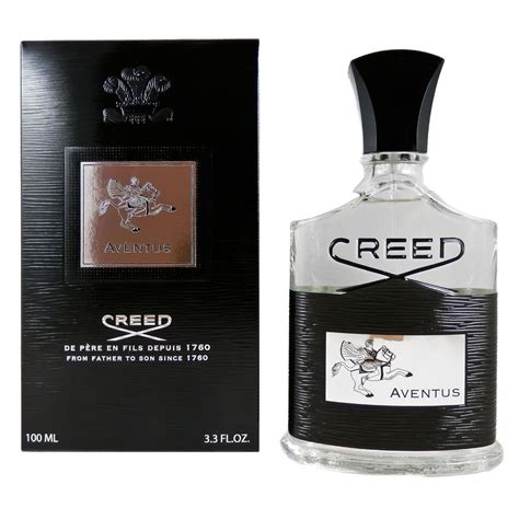 creed aventus original bottle|authentic creed aventus cologne.